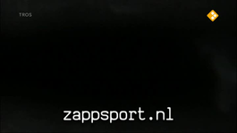 Zappsport - Compilatie