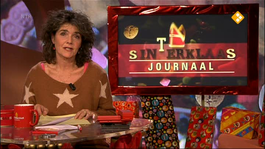 Het Sinterklaasjournaal - Het Sinterklaasjournaal