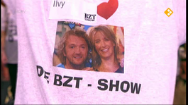 Bztshow - De Bzt Show