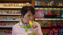 Afbeelding van GAPPIES | 3LAB Serie Contest