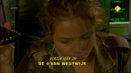 De Vier Van Westwijk - De Verdwijning Van Bo Monti - Losgeld - De Vier Van Westwijk - De Verdwijning Van Bo Monti