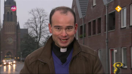 Katholiek Nederland Tv - Sint Nicolaas