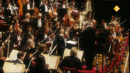 Klassiek Concert: Webern - Klassiek Concert: Webern