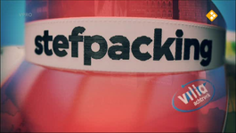 Stefpacking - Italië