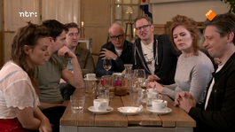 Hoe kom je het best onder een rekening uit?