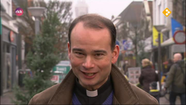 Katholiek Nederland Tv - Joure