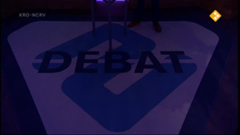 Debat Op 2 - Debat Op 2