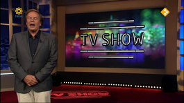 Tv Show - Tros Tv Show