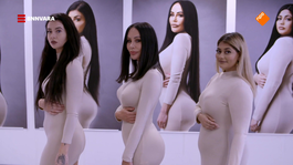 Kylie Jenner voordeelpakket