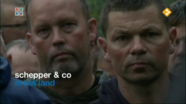 Schepper & Co In Het Land - Schepper & Co In Het Land