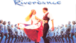 Riverdance 