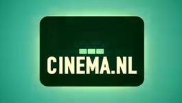 over de film, de extra's en de neptrailer Nailed by Nikita (Cinema.nl, 28 november 2007, 6 minuten)