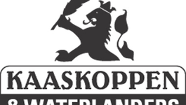 Kaaskoppen & Waterlanders Kaaskoppen & waterlanders (voorjaar 2008)
