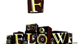 Flow Flow (2008-2009)