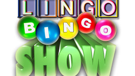 Lingo Bingo Show - Lingo Bingo Show
