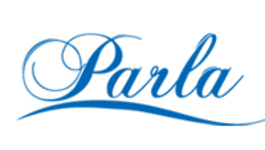 Parla Parla (2006/2007)