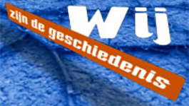 Wijzijndegeschiedenis - Wijzijndegeschiedenis