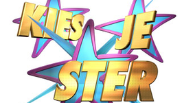 Kids Sterren.nl: Kies Je Ster - Kids Sterren.nl: Kies Je Ster