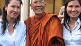 Vrouwen En Het Boeddha Potentieel - Vrouwen En Het Boeddhapotentieel