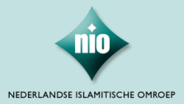 Nioscoop - Nederlandse Betrokkenheid In Guantánamo!