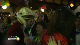 De Sterrenparade - Sterren.nl: Het Beste Uit 5 Jaar Carnavalsfuif