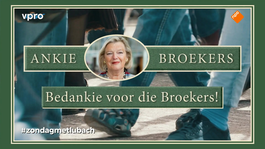 Ankie Broekers-Knol