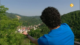 Het Klokhuis - Canon - Srebrenica (9+)