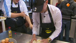 De Worsten van Babel