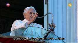 Katholiek Nederland Tv - Katholiek Nederland Tv