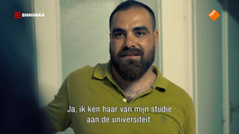 Bellen