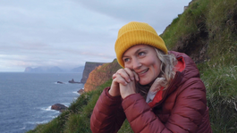 Faeröers vogelparadijs