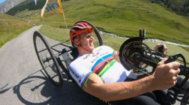 De wetenschap kan veel leren van Jetze Plat