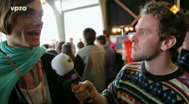 S01E05 Reportage: Dutch YouTube Gathering