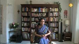 Rabindranath Tagore - Rabindranath Tagore En De Emancipatie Van De Vrouw