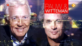 Pauw & Witteman - Pauw & Witteman