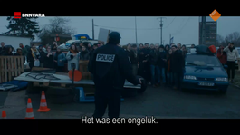 Politie