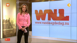 Goedemorgen Nederland - Vandaag De Dag