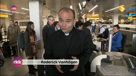 Katholiek Nederland Tv - 18-05-2013