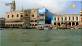 Trendspotting - Trendspotting: Venetië