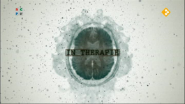 In Therapie - Aron