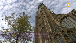 Nederland Zingt - De Nieuwe Kerk In Delft - Nederland Zingt