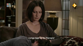 In Therapie - In Therapie