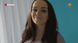 Shylena