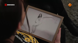 Een kado voor Shylena
