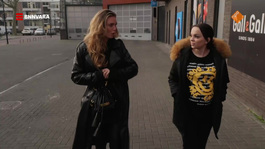 Samen boodschappen doen