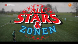 Titelsong