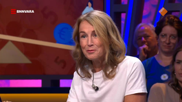 Heleen Mees