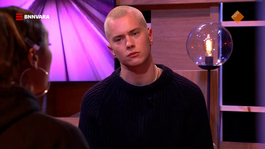 Samples: creatieve armoede of rijkdom?