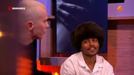 De eerste AI porno podcast