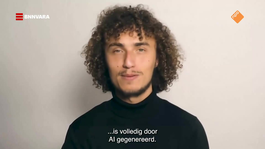 Kwebbelkop’s AI-invaller en Winter Vol Liefde